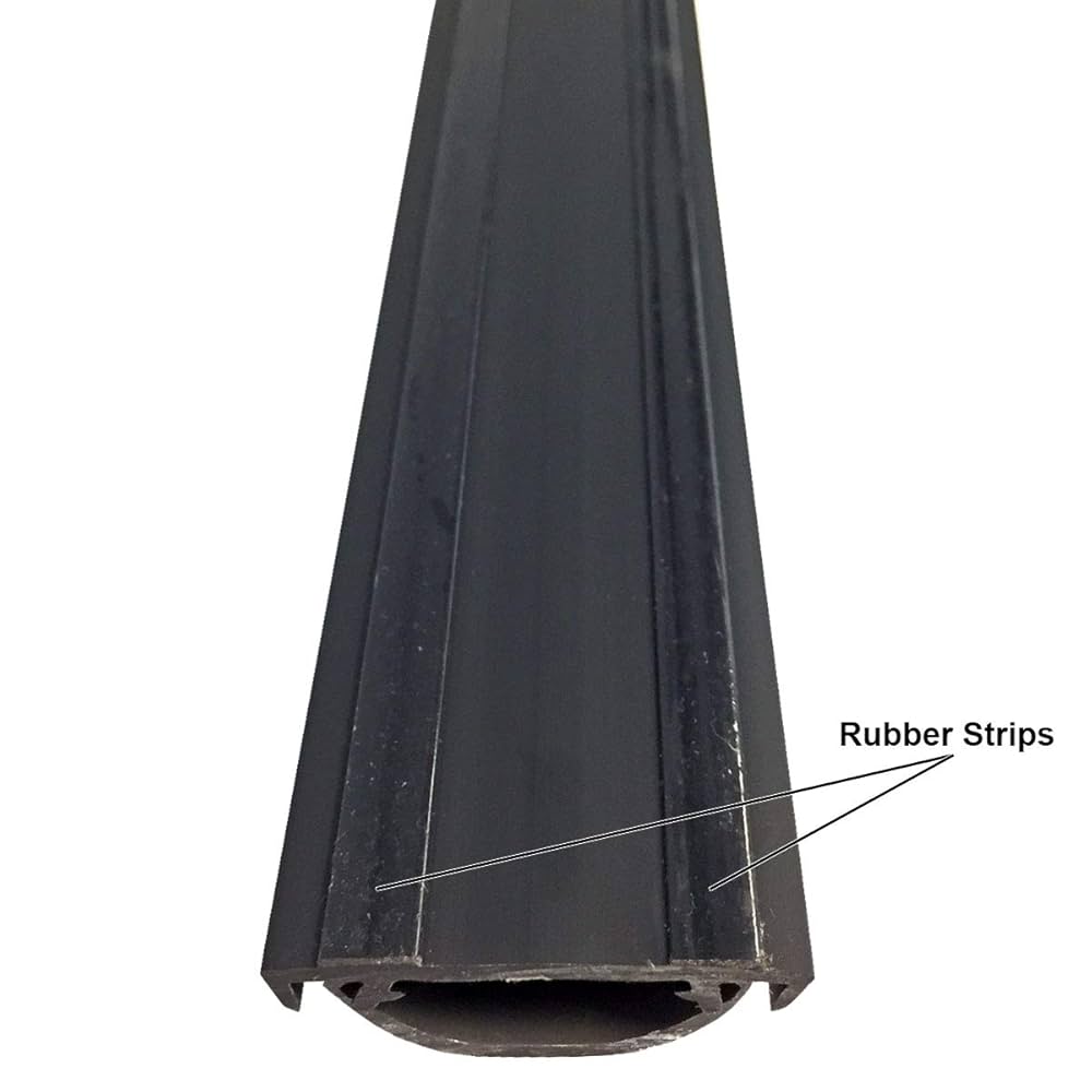 Amazon.com: ChordSavers StudioSaver Medium Cord Cover Wire